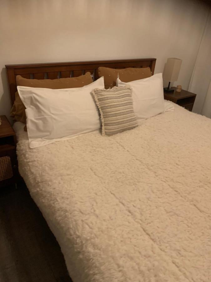 Maison Du Bonheur 2 A Troyes Logement Entier Avec Parking Екстер'єр фото